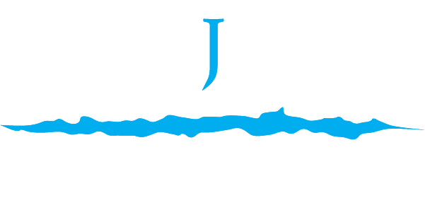 djscar412.com