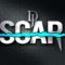 https://www.djscar412.com/wp-content/uploads/2018/03/artworks-000313009182-mnati2-t500x500.jpg